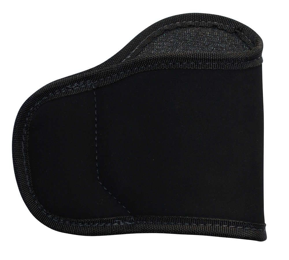 Holsters Grovtech US Inc. 98 GROV GTHL15098BLKR  MULTI FIT HLSTR S/M • Model: 98